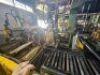 Morita Coil Spring Load and Length Setting Machine (Hotset) *With Video* - 3