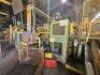 Morita Coil Spring Load and Length Setting Machine (Hotset) *With Video* - 4
