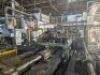 Morita Coil Spring Load and Length Setting Machine (Hotset) *With Video* - 5