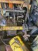 Morita Coil Spring Load and Length Setting Machine (Hotset) *With Video* - 6