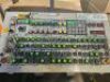 Morita Coil Spring Load and Length Setting Machine (Hotset) *With Video* - 7