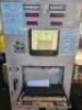 Morita Coil Spring Load and Length Setting Machine (Hotset) *With Video* - 8