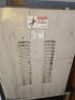 Morita Coil Spring Load and Length Setting Machine (Hotset) *With Video* - 9