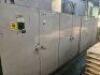 Morita Coil Spring Load and Length Setting Machine (Hotset) *With Video* - 10