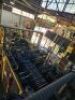 Morita Coil Spring Load and Length Setting Machine (Hotset) *With Video* - 2