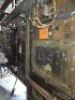 2 x W Granowski Shot Blasting Machines - 5