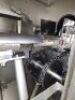 2 x W Granowski Shot Blasting Machines - 6