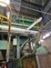 2 x W Granowski Shot Blasting Machines - 7