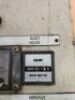 2 x W Granowski Shot Blasting Machines - 11