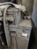 Nordson Versa Spray 2 Powder Coating System - 3