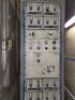 Nordson Versa Spray 2 Powder Coating System - 7