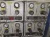 Nordson Versa Spray 2 Powder Coating System - 8