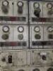 Nordson Versa Spray 2 Powder Coating System - 9