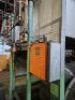 Furnace Engineering Hook Burnoff Furnace - 3