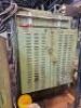 Schenker FS-40 Spring Grinder - 6