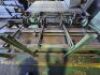 Taper 1 Roll Furnace Loader, Transfer conveyor, Taper Roll Furnace & Taper Roll M/C - 2