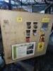 Taper 1 Roll Furnace Loader, Transfer conveyor, Taper Roll Furnace & Taper Roll M/C - 4