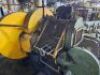 Taper 1 Roll Furnace Loader, Transfer conveyor, Taper Roll Furnace & Taper Roll M/C - 5