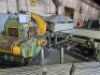Taper 1 Roll Furnace Loader, Transfer conveyor, Taper Roll Furnace & Taper Roll M/C - 6