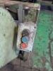Taper 1 Roll Furnace Loader, Transfer conveyor, Taper Roll Furnace & Taper Roll M/C - 7