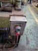 Taper 2 Roll Furnace Loader, Transfer conveyor, Taper Roll Furnace & Taper Roll M/C - 5