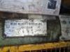 Taper 2 Roll Furnace Loader, Transfer conveyor, Taper Roll Furnace & Taper Roll M/C - 6