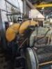 Taper 2 Roll Furnace Loader, Transfer conveyor, Taper Roll Furnace & Taper Roll M/C - 7