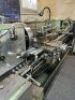 Nuttall Lathe Gen 500 - 3