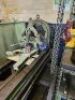 Nuttall Lathe Gen 500 - 5