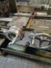 Nuttall Lathe Gen 500 - 6
