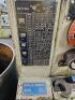 Nuttall Gen 400 Lathe - 2