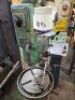 Arboga Maskiner Drill Press