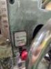 Macson Drill Press - 3
