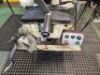 Euro Source 2VS Milling Machine - 4