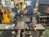 Euro Source 2VS Milling Machine - 5