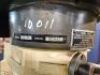 Euro Source 2VS Milling Machine - 6