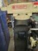 Euro Source 2VS Milling Machine - 9