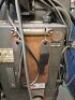 Euro Source 2VS Milling Machine - 10