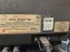 Euro Source 2VS Milling Machine - 11