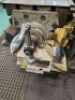 Euro Source 2VS Milling Machine - 12