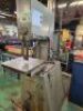 Do All Band Saw - 2