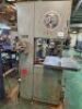 Do All Band Saw - 7