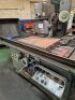 ELB Surface Grinder - 3