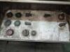 ELB Surface Grinder - 7