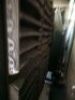 Sullair VCC160 Air Compressor - 4