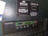 2005 Kaeser TH-451S Refrigerated Compressed Air Dryer - 2