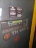 2005 Kaeser TH-451S Refrigerated Compressed Air Dryer - 3