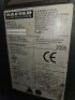 2005 Kaeser TH-451S Refrigerated Compressed Air Dryer - 4