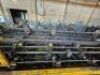 Wellman Bar Furnace, Bar Loader & Feed Rollers - 2