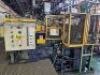 Wellman Bar Furnace, Bar Loader & Feed Rollers - 4